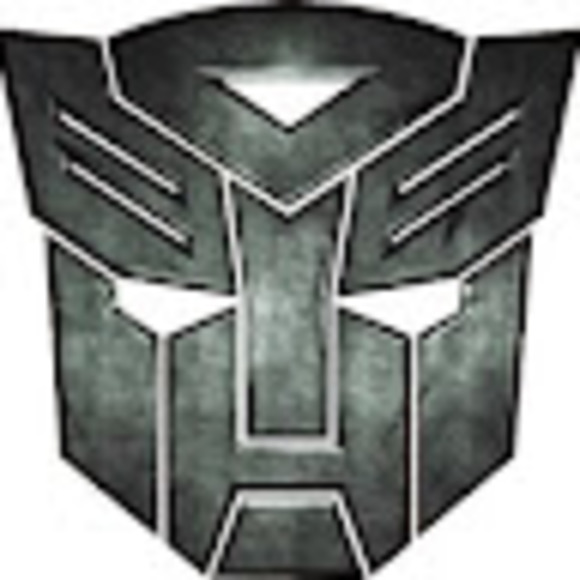 Meet your Posher, Peyton - Picture 1 of 1